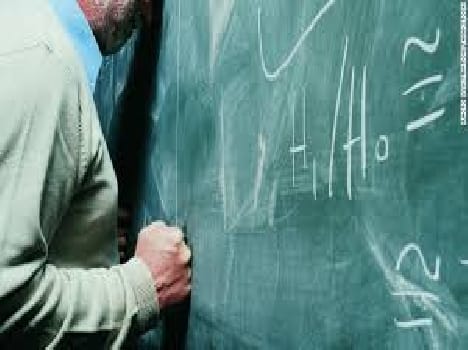 teachers should be duty in exams